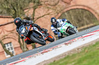 Oulton-Park-21st-March-2020;PJ-Motorsport-Photography-2020;anglesey;brands-hatch;cadwell-park;croft;donington-park;enduro-digital-images;event-digital-images;eventdigitalimages;mallory;no-limits;oulton-park;peter-wileman-photography;racing-digital-images;silverstone;snetterton;trackday-digital-images;trackday-photos;vmcc-banbury-run;welsh-2-day-enduro